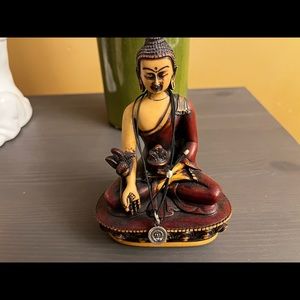 Alex and Ani Claddagh Pull Cord Bracelet